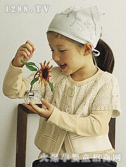 ���o(j��)ͯԒ(hu��)��ɫë��