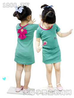 ���o(j��)ͯԒ(hu��)�\�Gɫͯ�b