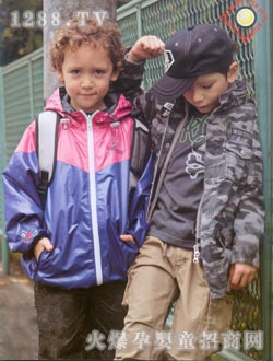 ���o(j��)ͯԒ(hu��)�r(sh��)��ͯ�b