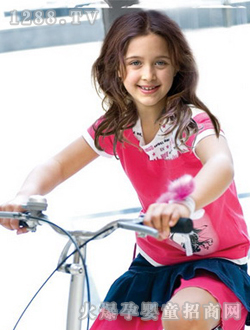 ���o(j��)ͯԒ(hu��)�Ҽtɫ���b