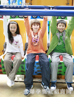 ���o(j��)ͯԒ(hu��)���eͯ�b