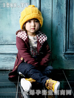 ���o(j��)ͯԒ(hu��)���tɫͯ�b