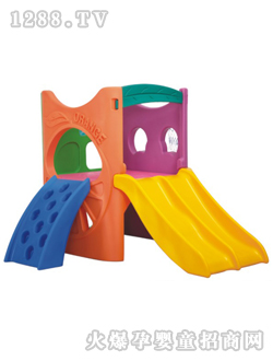 ��(l��)�⃺ͯ���119D