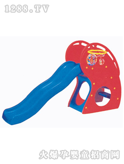 ��(l��)�⃺ͯ���117K