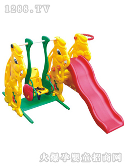 ��(l��)�⃺ͯ���115E