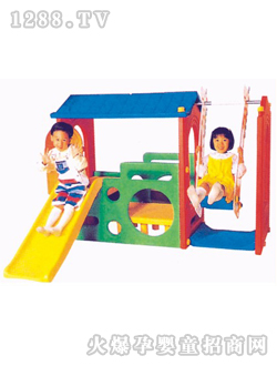 ��(l��)�⃺ͯ���116C