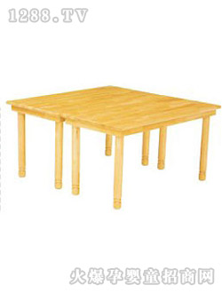 ʢ��?ji��n)�ľ�L��SL0087