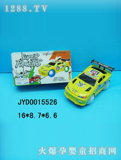 ͯ늄(dng)܇(ch)JYD0015526