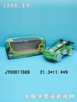 ͯ늄(dng)܇(ch)JYD0017889