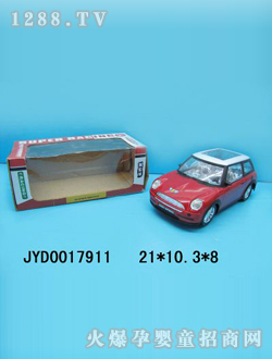 ͯ늄(dng)܇(ch)JYD0017911