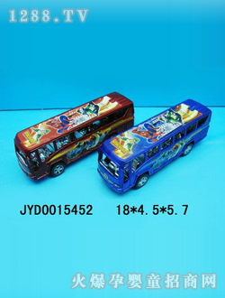 ��ͯ��ʿ���܇JYD0015452