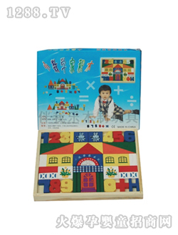 Ҙ(l)С(sh)W(xu)ҷeľ