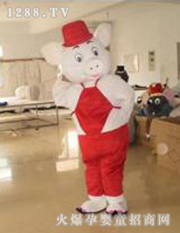 ��ѿ�ͨ�b�t�b�i