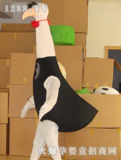 ��B(ni��o)��ͨ���b