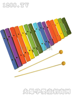 Ҙ(l)ͯ(l)ľ15{(dio)