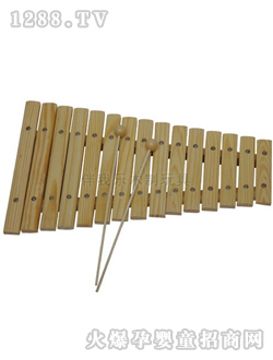 Ҙ(l)ͯʮ屾ɫ{(dio)