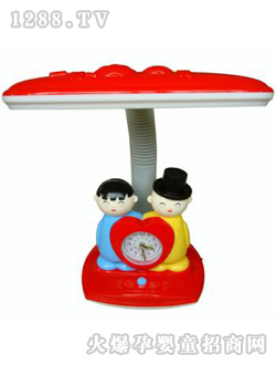 �p�˕r��o(h��)Ŀ��2291