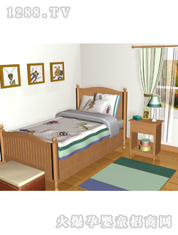 ��ͯ���P���b���x(ch��ng)�ە�(hu��)