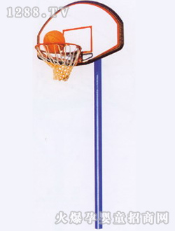 ���\���eʽ�@���