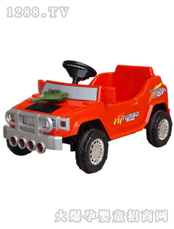 x֑(zhn)܇(ch)LH003418