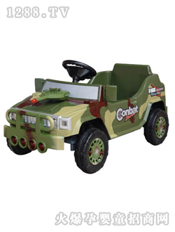 x֑(zhn)܇(ch)LH003419