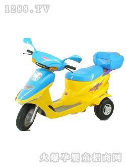 xͯS{(ln)ɫ늄(dng)Ħ܇(ch)