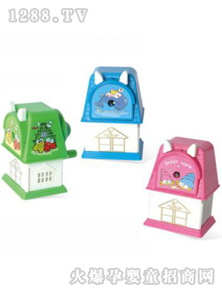 С�`�������P��