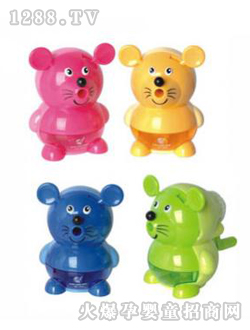 С�`���������P��