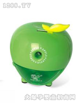 С�`���Gɫ�O(p��ng)�����P��