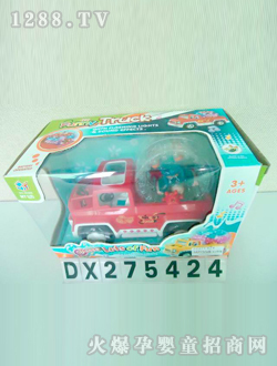 _(d)늄(dng)๦Ƥ܇(ch)