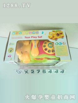 _(d)늄(dng)ͨԒ(hu)