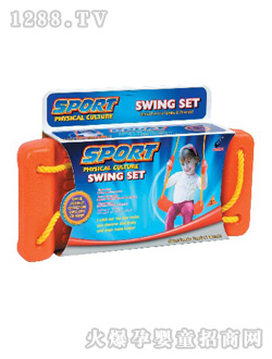 �p�x�����ǧ