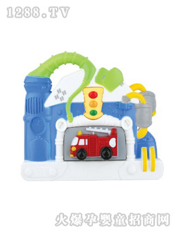 �p�x��ͨ������̙C(j��)