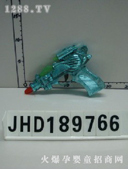 �p�x����僰�����