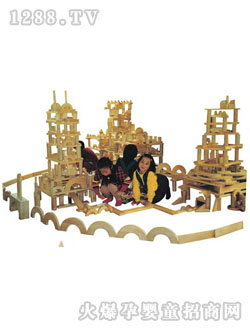 ľ�|(zh��)�eľ��AB��