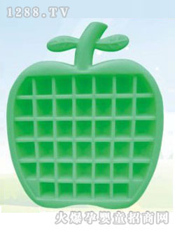 ���O���ڱ���SL0104