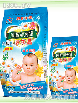 �а��{(l��n)ɫ���bؐؐ�����