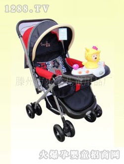 ֮ͯ�Z(y��)���m���A�냺��܇