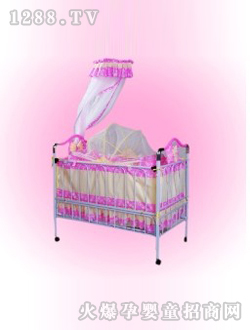 ֮ͯ�Z(y��)��ɫ�냺��