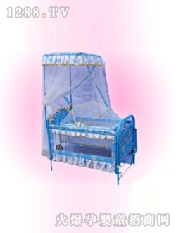 ֮ͯ�Z(y��)�{(l��n)ɫ�F�|(zh��)�냺��