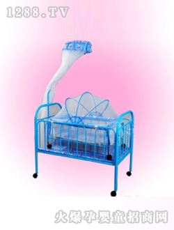 ֮ͯ�Z(y��)�\�{(l��n)ɫ�냺��