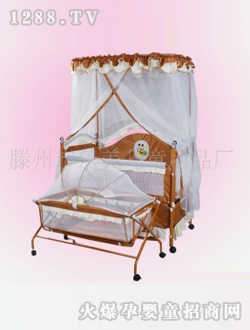 ֮ͯ�Z(y��)��(y��u)�|(zh��)�냺��