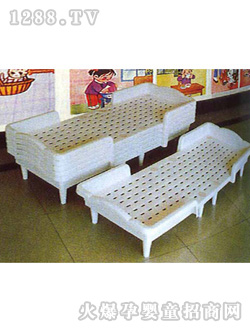 ���\(y��n)��ͯ��HY82942