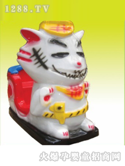 �ѕ���̫�Ǔu�[�C