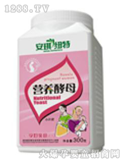 ЋDĸàIB(yng)ĸ