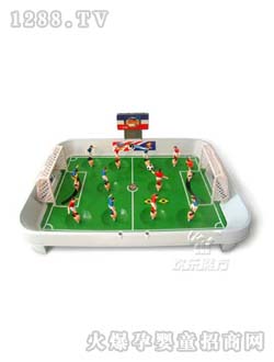 �c����ͬ������ِ