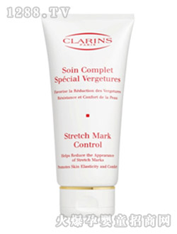 ���Ԋ��y���w˪