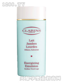 ���Ԋ�����̝���