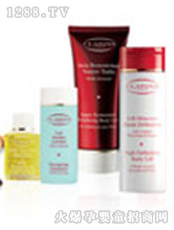 ���Ԋ(sh��)�a(ch��n)���w�w�Y��