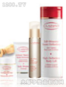 ���Ԋ(sh��)�a(ch��n)���w�w��Y��